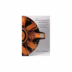 ISBN 9780691177670, Anglais, Couverture rigide, 272 pages