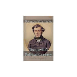 ISBN 9780691178011