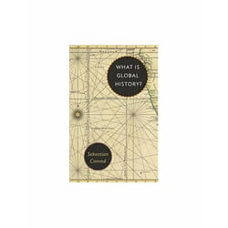 ISBN 9780691178196