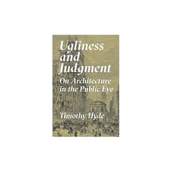 ISBN 9780691179162 Couverture rigide