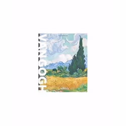 ISBN 9780691179711, Anglais, Couverture rigide, 272 pages