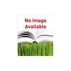 ISBN Sleepwalking into a New World: The Emergence of Italian City Communes in the Twelfth Century livre politique Anglais