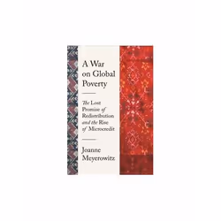 ISBN 9780691206332, Anglais, Couverture rigide, 328 pages