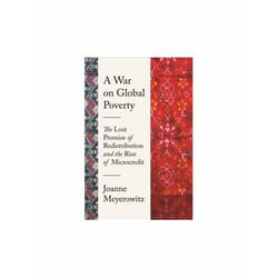 ISBN 9780691206332 Couverture rigide
