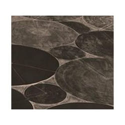 ISBN One Hundred Circle Farm livre Art & design Anglais Couverture rigide