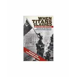 ISBN 9780700621217