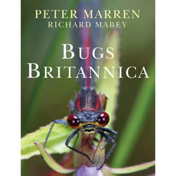 ISBN Bugs Britannica