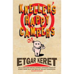 ISBN Kneller's Happy Campers