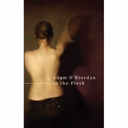 ISBN In the Flesh, Anglais, Livre broché, 64 pages