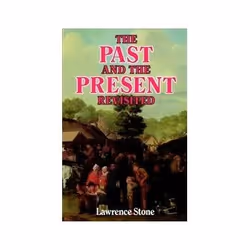 ISBN Past & The Present, histoire, Anglais, 456 pages