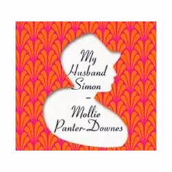 ISBN My Husband Simon, Roman, Anglais, Livre broché, 240 pages