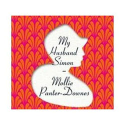 ISBN My Husband Simon livre Roman Anglais