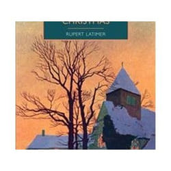 ISBN Murder After Christmas livre Détective Anglais