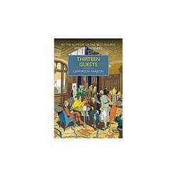 ISBN 9780712356015