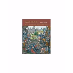 ISBN 9780712356053, Anglais, Couverture rigide, 128 pages