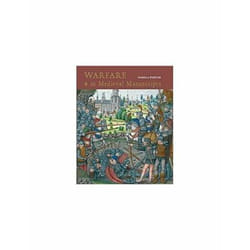 ISBN 9780712356053 Couverture rigide