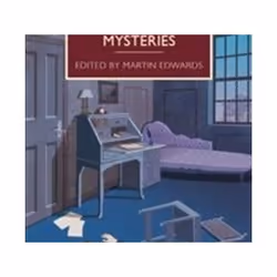 ISBN Miraculous Mysteries : Locked Room Murders and Impossible Crimes, Détective, Anglais, Livre broché, 352 pages