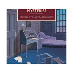 ISBN Miraculous Mysteries : Locked Room Murders and Impossible Crimes livre Détective Anglais