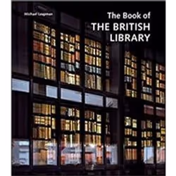 ISBN Book of the British Library, histoire, Anglais, Couverture rigide, 256 pages