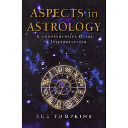 ISBN Aspects In Astrology