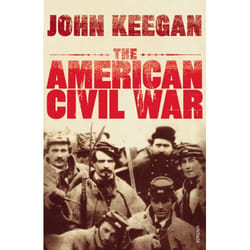 ISBN The American Civil War