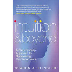 ISBN Intuition And Beyond