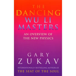 ISBN The Dancing Wu Li Masters
