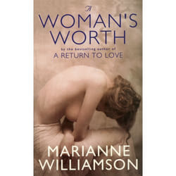 ISBN A Woman's Worth