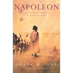 ISBN Napoleon