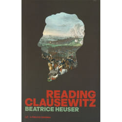 ISBN Reading Clausewitz