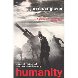 ISBN Humanity