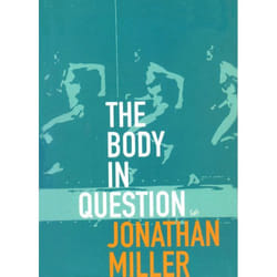 ISBN The Body In Question