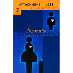 ISBN Separation, Anglais, Livre broché, 512 pages