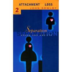 ISBN Separation