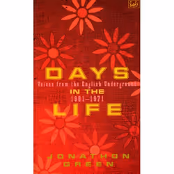 ISBN Days In The Life, Anglais, Livre broché, 480 pages