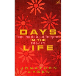 ISBN Days In The Life