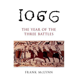 ISBN 1066