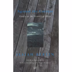 ISBN Against the Current, Anglais, Livre broché, 464 pages