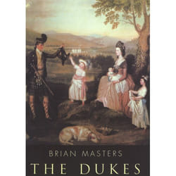 ISBN The Dukes