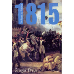 ISBN 1815
