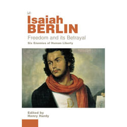 ISBN Freedom And Its Betrayal