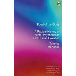 ISBN Food Of The Gods