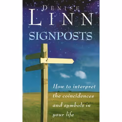 ISBN Signposts, Anglais, Livre broché, 240 pages