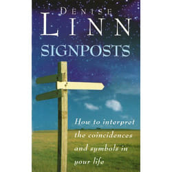 ISBN Signposts