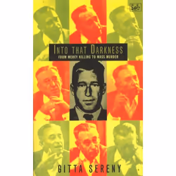 ISBN Into That Darkness, Anglais, Livre broché, 384 pages