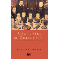 ISBN Centuries Of Childhood
