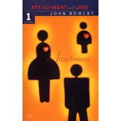 ISBN Attachment