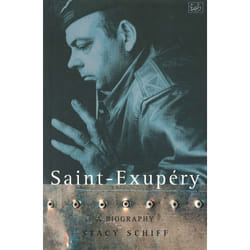 ISBN Saint-Exupery