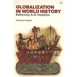 ISBN Globalisation In World History