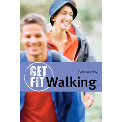 ISBN Walking, Anglais, Livre broché, 128 pages